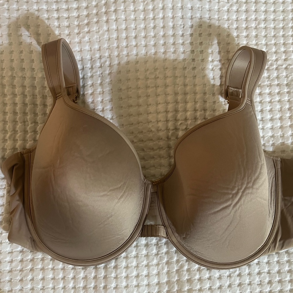 Thirdlove Full Coverage Bra